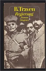  B.Traven-REgierung.jpg - Bild