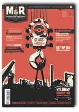  Cover-3-14.png - Bild