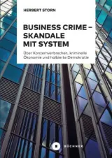  Dölling und Galitz;Storn-BusinessCrime.jpg - Bild
