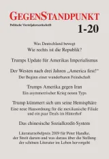  Gegenstandpunkt.jpg - Bild