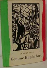 Germanetto-Genosse Kupferbart.JPG - Bild