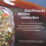  Geschmackswelten-entdecken.JPG - Bild
