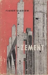  Gladkow-Zement.JPG - Bild