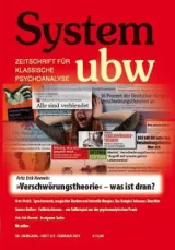 Hoevels-Verschwörungstheorie.jpg - Bild