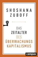  ISBN 978-3-593-50930-3;Zuboff-Das Zeitalter des Überwachungskapitalismus.jpg - Bild