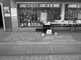 JLC geht auf die Straße01_K.jpg - Bild