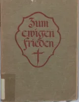  Kant-ZumEwigenFrieden.jpg - Bild
