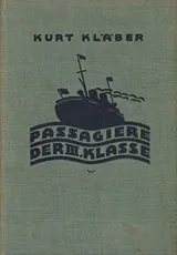  Kläber-Passagiere der 3. Klasse.JPG - Bild