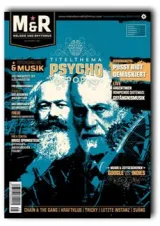  MR_5-2014.jpg - Bild