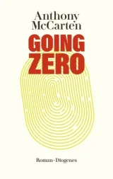  McCarten-GoingZero.jpg - Bild