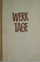  Navel-Werktage.JPG - Bild