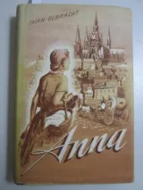  Olbracht-Anna.jpg - Bild