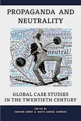 Propaganda and Neutrality.PNG - Bild
