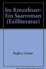 Regler-Im Kreuzfeuer.jpg - Bild