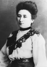 Rosa_Luxemburg.jpg - Bild