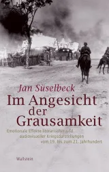 Süselbeck;Süselbeck-Im Angesicht der Grausamkeit.jpg - Bild