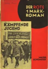 Schönstedt-Kämpfende Jugend.JPG - Bild