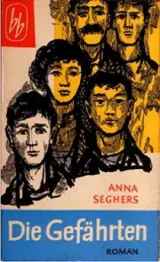  Seghers-Die Gefährten.jpg - Bild