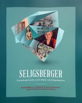  Seligsberger.JPG - Bild