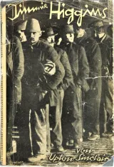 Sinclair;Jimmie-Higgins.jpg - Bild
