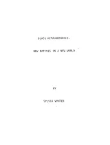 Wynter-Black_Metamorphosis_New_Natives_in_a_New_World_1970s.jpg - Bild