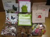  bonbons.JPG - Bild