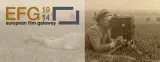 efg-efg1914-unterseite-400-155px.jpg - Bild