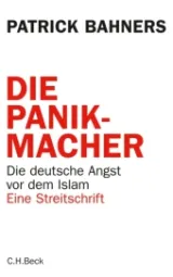  exdll.jpg - Bild