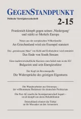 gegenstandpunkt2-15.png - Bild
