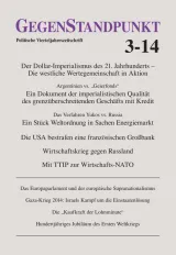 gegenstandpunkt3-14.png - Bild