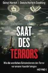 heyne 978-3-453-60501-5;Harrich_Harrich-Zandberg-Saat des Terrors.jpg - Bild