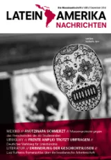  lateinamerika-nachrichten-486.jpg - Bild