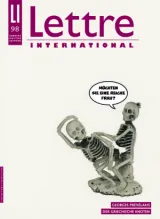  lettre-International-98.png - Bild