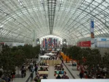wandelhalle-buchmesse-leipzig-2015.jpg - Bild
