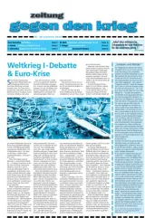  zgk38-nr38.jpg - Bild