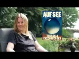  978-3-96079-108-9;Kreymeier-Hashtag #DDR.jpg - Bild