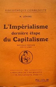  220px-Lenine%2C_Imperialisme_stade_supreme_du_capitalisme.jpg - Bild