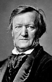  220px-RichardWagner.jpg - Bild
