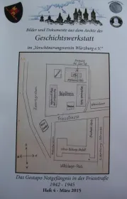  geschichtswerkstatt-gestapo.JPG - Bild