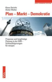  ;Steinitz-Walter-Plan-Markt-Demokratie.jpg - Bild