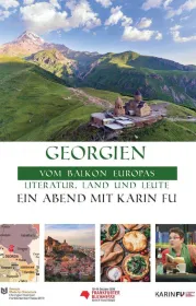  2018-11-13-Georgien.jpg - Bild