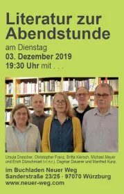  2019-12-03-Literatur-zur-Abendstunde-Front.jpg - Bild