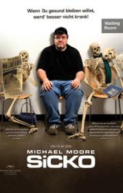  2037117500001;moore-sicko.jpg - Bild