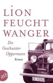  2089258200001Z.jpg - Bild
