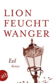  2089259300001Z.jpg - Bild