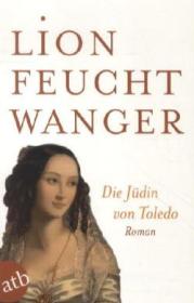  2089266300001Z.jpg - Bild