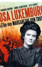 2103482600001;trotta-luxemburg.jpg - Bild