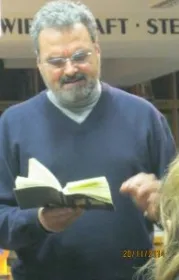 27.04.2017-Molesini-Andrea_0.jpg - Bild