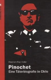  3189385700001Z.jpg - Bild