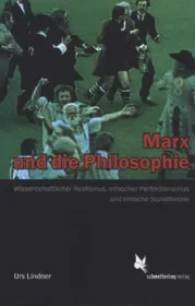  3189623200001Z.jpg - Bild